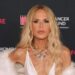 Rachel Zoe admite que 'nunca esquecerá' a reação de Jennifer Garner ao divórcio 'exaustivo' de Rodger Berman