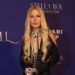 Rachel Zoe fez um retorno à cultura pop em Real Housewives of Beverly Hills porque ela atuou da maneira certa