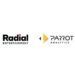 Radial Entertainment, apoiada pela Oaktree, adiciona Parrot Analytics como parceiro de análise empresarial