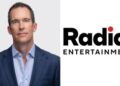 Radial Entertainment se une à Parrot Analytics