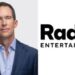 Radial Entertainment se une à Parrot Analytics