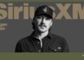 Rádio Morgan Wallen no SiriusXM: como ouvir