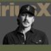 Rádio Morgan Wallen no SiriusXM: como ouvir