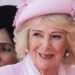 Rainha Camilla anunciada como estrela do novo documentário da BBC | Real | Notícias