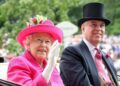 Rainha Elizabeth ‘não acreditava que Andrew se comportasse de maneira inadequada’ | Real | Notícias