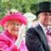 Rainha Elizabeth ‘não acreditava que Andrew se comportasse de maneira inadequada’ | Real | Notícias