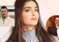 Ram Navami 2026: Sonam Kapoor para R Madhavan; Celebridades de Bollywood compartilham desejos em dia auspicioso | Notícias de filmes em hindi