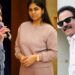 Ramesh Pisharody para Anjali Nair - 8 celebridades na batalha eleitoral de Kerala em 2026