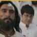 Ranveer Singh, o filme de Aditya Dhar ultrapassou a marca de Rs 1.400 crore apesar da queda; vence Dhurandhar, o último lance de RRR