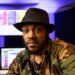 Rapper Mystikal se declara culpado de estuprar mulheres em casa na Louisiana