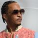 Rapper anunciado como a última atração principal do Musikfest | Notícias de entretenimento