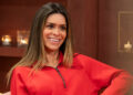 Reality TV prospera com pessoas bagunceiras - mas a reação de Taylor Frankie Paul revela quando o público finalmente traça o limite