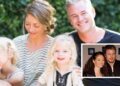 Rebecca Gayheart compartilha uma homenagem sincera a Eric Dane, um mês depois que ele morreu devido à batalha contra a ELA
