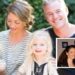 Rebecca Gayheart compartilha uma homenagem sincera a Eric Dane, um mês depois que ele morreu devido à batalha contra a ELA