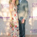 Rebecca Gayheart revela 'momento poderoso' com Eric Dane pouco antes de sua morte