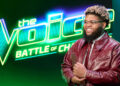 Recapitulação ao vivo do episódio 3 de 'The Voice: Battle of Champions': mais audições às cegas