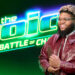 Recapitulação ao vivo do episódio 3 de 'The Voice: Battle of Champions': mais audições às cegas