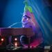 Recapitulação ao vivo do episódio 8 da 14ª temporada de 'The Masked Singer': performances e eliminação