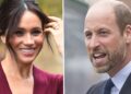 Recapitulação da Família Real: exclusividade do Príncipe William, a grande decisão de Meghan Markle e muito mais