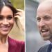 Recapitulação da Família Real: exclusividade do Príncipe William, a grande decisão de Meghan Markle e muito mais