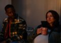 Recapitulação do episódio 4 da 2ª temporada de 'Paradise': O que aconteceu?