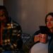 Recapitulação do episódio 4 da 2ª temporada de 'Paradise': O que aconteceu?