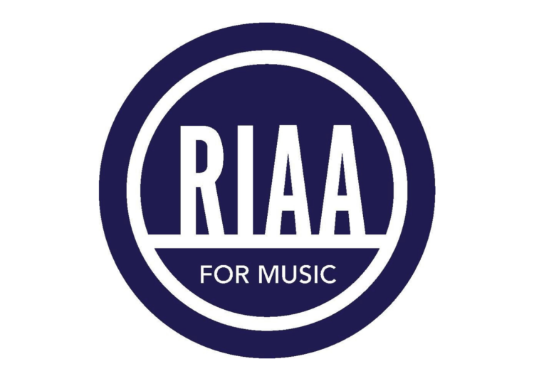 Receita anual da US Recorded Music 2025 atinge novo recorde