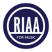 Receita anual da US Recorded Music 2025 atinge novo recorde