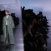 Recomeços na Gucci, Fendi e Marni dão o tom da Milan Fashion Week: 5 tendências e chavões