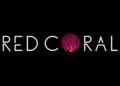 Red Coral Universe: Relatório de tendências de entretenimento