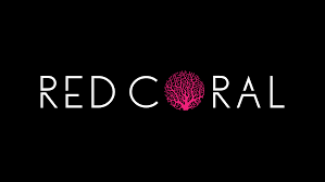 Red Coral Universe: Relatório de tendências de entretenimento