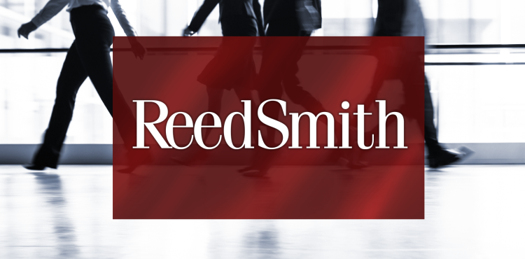 Reed Smith contrata Malphettes, advogado de entretenimento e mídia em Paris