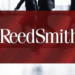 Reed Smith contrata Malphettes, advogado de entretenimento e mídia em Paris