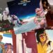 Reedições musicais e conjuntos de caixas notáveis ​​do início de 2026