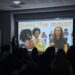 Reel8 cria entretenimento e comunidade através de vídeos Reel8 cria entretenimento e comunidade através de conteúdo de vídeo