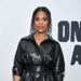 Regina Hall é tão charmosa no podcast Good Hang de Amy Poehler