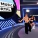 Reimaginando a música ao vivo para o público mais jovem