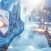 Relatório: Menos de 20 funcionários permanecem na Highguard dev Wildlight Entertainment