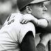 Relembrando Roger Maris | Revisão da realeza