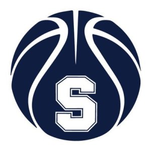 Resumo: basquete básico, educação sobre overdose, opções de entretenimento…