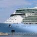 Resumo de notícias da Royal Caribbean: 22 de março de 2026
