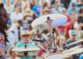 Resumo do concerto de verão | O guia oficial de Portland