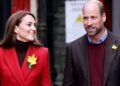 Retiro ecológico será construído em propriedade de 1,5 mil acres pelo Príncipe William e Kate | Real | Notícias