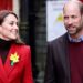 Retiro ecológico será construído em propriedade de 1,5 mil acres pelo Príncipe William e Kate | Real | Notícias