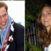 Reunião real 'atrevida': por dentro da 'Freakin' Naughty Bash 'que salvou o romance do príncipe William e Kate Middleton