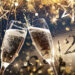 Réveillon 2025: Festas, jantares e shows