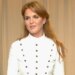 Revelado o membro da família real mais 'traído' de Sarah Ferguson | Galeria