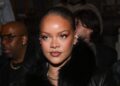 Rihanna está finalmente trabalhando em novas músicas? Fãs questionam novo vídeo