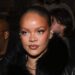 Rihanna está finalmente trabalhando em novas músicas? Fãs questionam novo vídeo