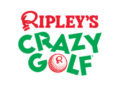 Ripley's Crazy Golf agora aberto no ICON Park